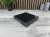 3001.webp