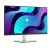 30001.webp