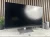 30003.webp