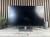 30004.webp