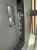 30006.webp