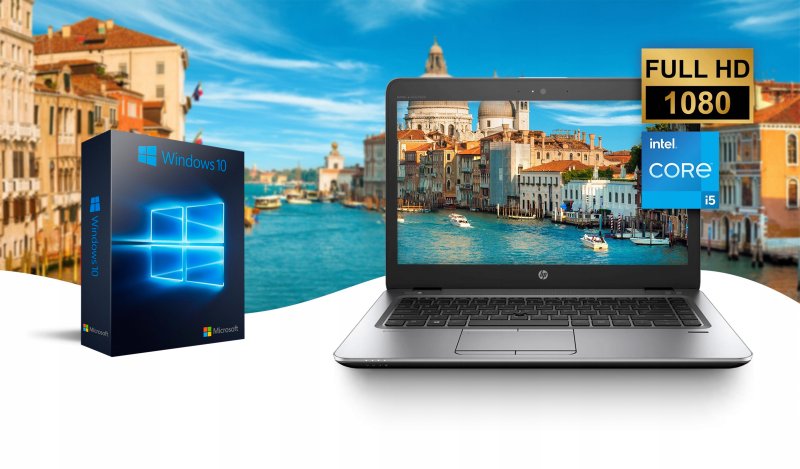 baner HP w10.jpg
