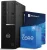 30001.webp