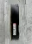 30001.webp
