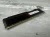 30002.webp
