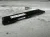 30003.webp