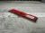 30007.webp
