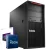 30001.webp