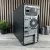 30002.webp