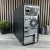 30003.webp