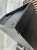 30006.webp