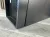 30007.webp