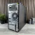 30004.webp