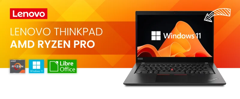 lenovo ryzen 5  w11 nowy baner .png