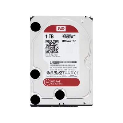 wd1tb.jpg