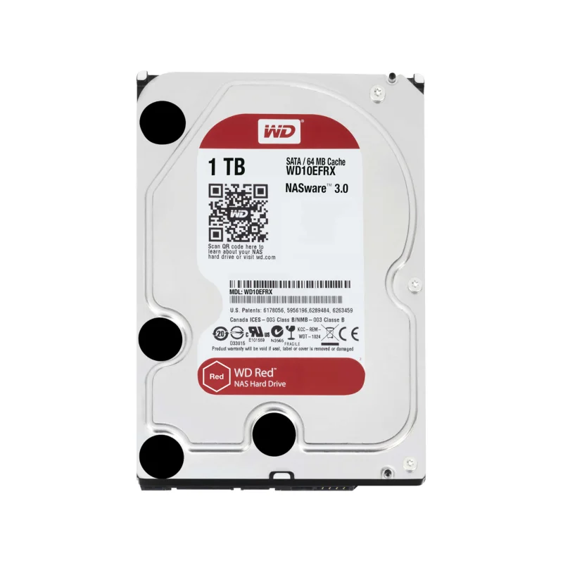 wd1tb.jpg