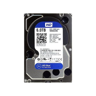 wwd6tb.jpg