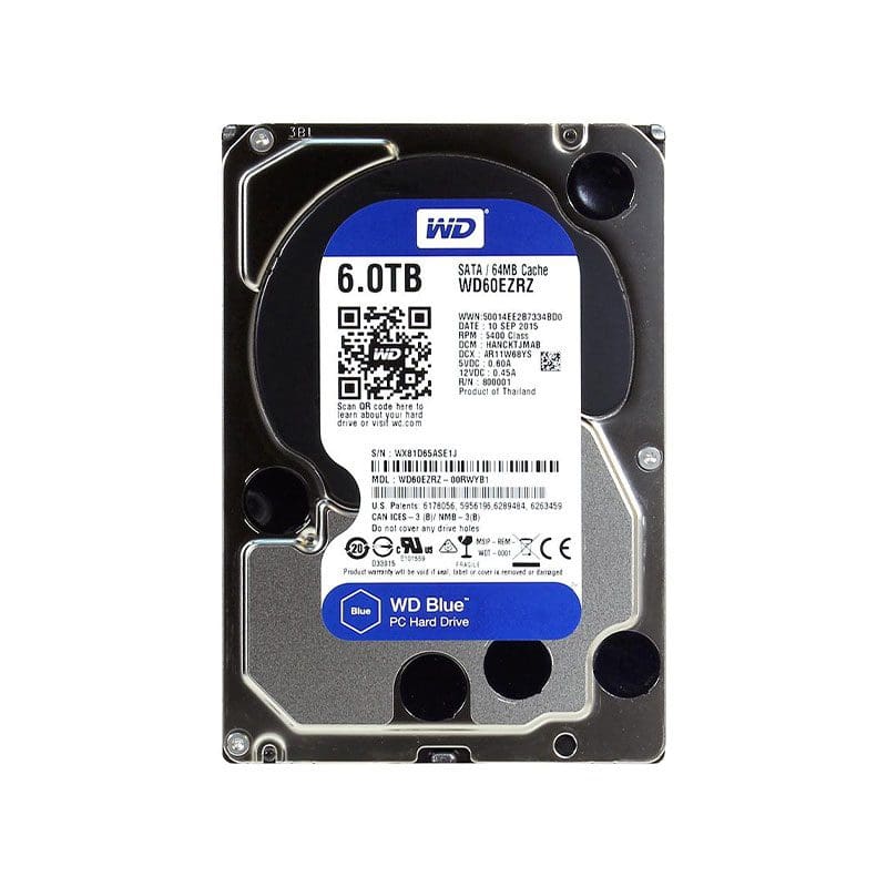 wwd6tb.jpg