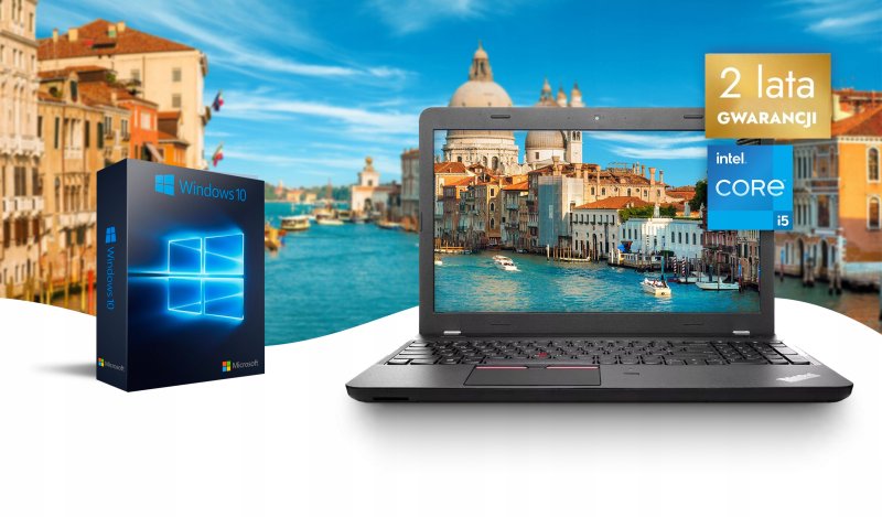 baner lenovo hd w10.jpg