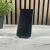 30002.webp
