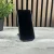 30003.webp