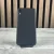 30006.webp