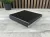 118414.webp