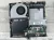 118417.webp