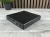 118416.webp