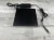118415.webp