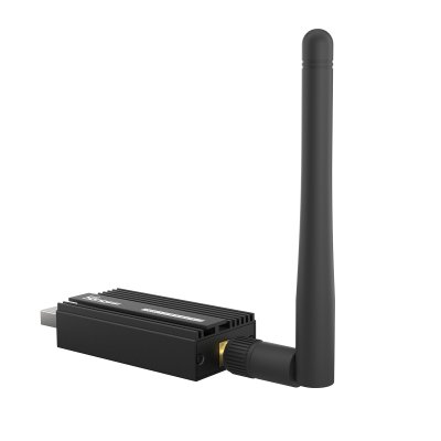 sonoff-zigbee-3-0-usb-dongle-plus-E2-3696175403.jpg