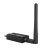 sonoff-zigbee-3-0-usb-dongle-plus-E2-3696175403.jpg