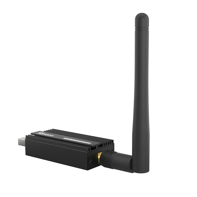 sonoff-zigbee-3-0-usb-dongle-plus-E2-3696175403.jpg