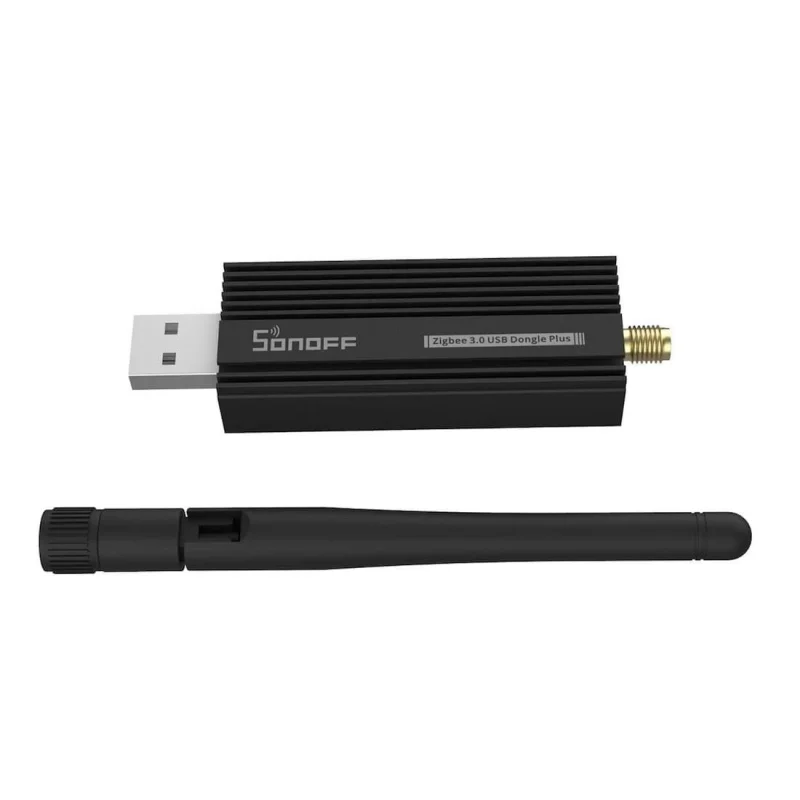 zigbee-dongle-sonoff-usb-dongle-zbdongle-p-ab172-2238704783.jpg