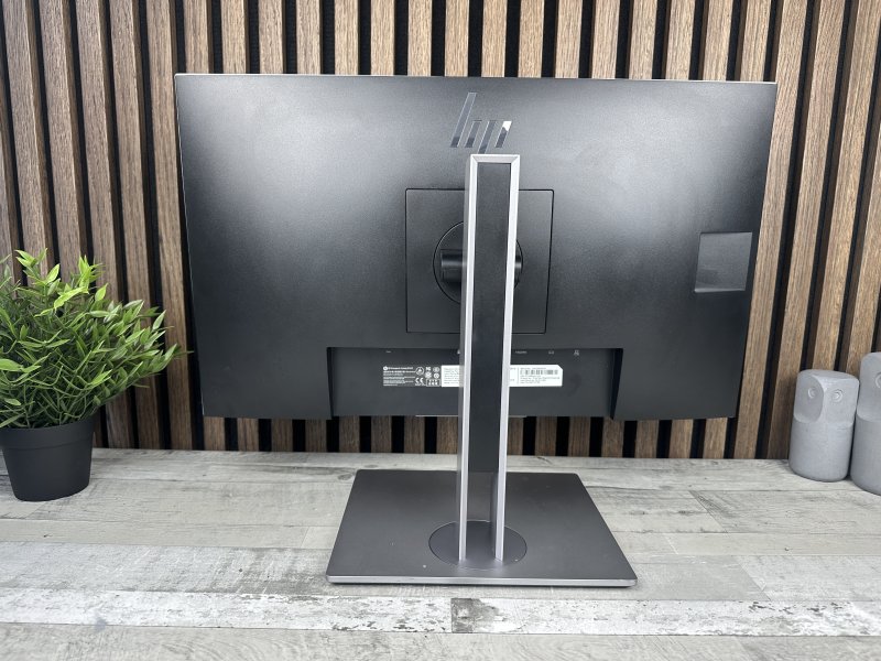 Zdjęcie 15.07.2025, 12 21 59.jpg