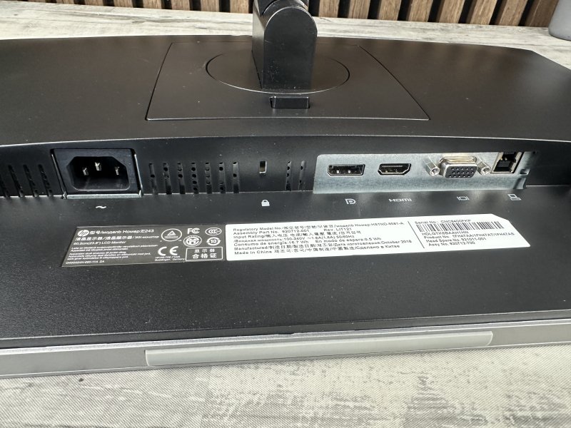 Zdjęcie 15.07.2025, 12 22 26.jpg