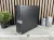30005.webp