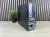 116571.webp