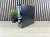 116568.webp