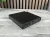 30004.webp