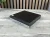 30003.webp