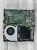 30006.webp