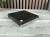 30002.webp