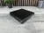 30001.webp