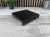 30003.webp
