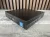 117755.webp