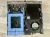117761.webp