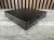 117757.webp