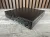 117760.webp