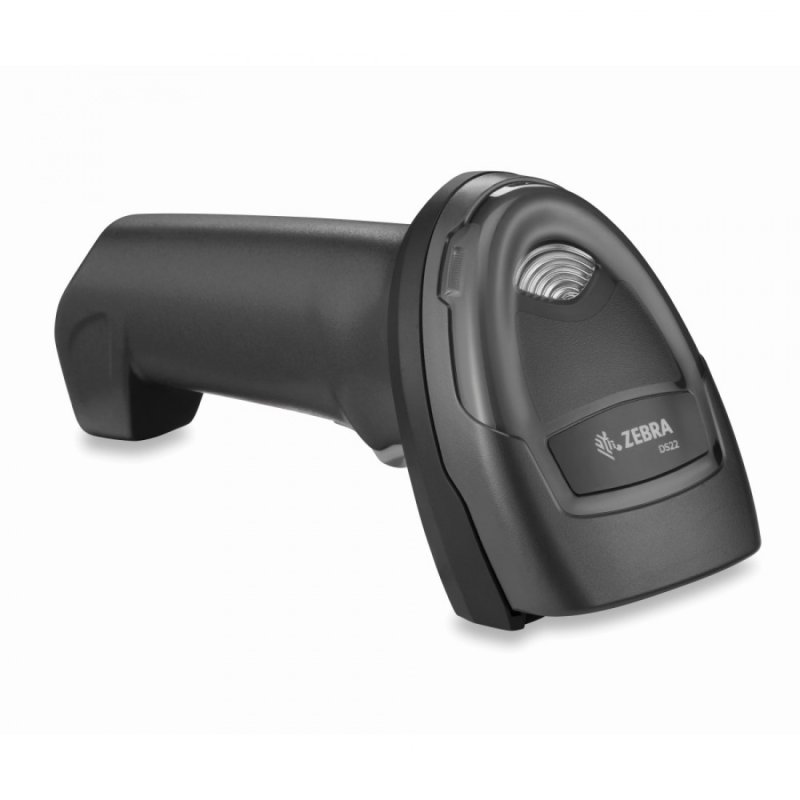 ds-2278-barcode-scanner-zebra-3-1100x1100-1789384108.jpg
